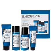 SOME BY MI Starter Beta Panthenol Repair Kit