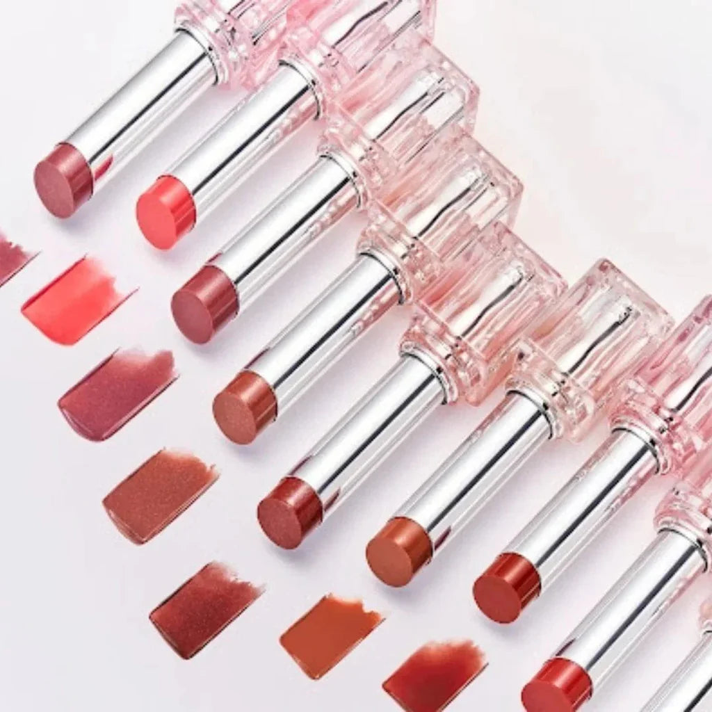 TIRTIR WATERISM GLOW MELTING BALM 3,3G