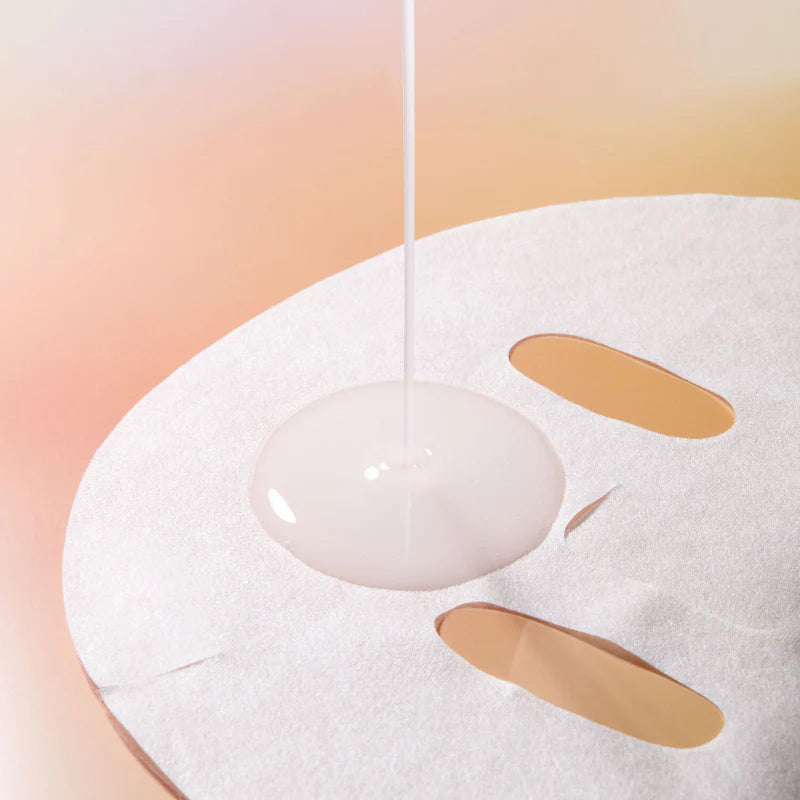 TORRIDEN CELLMAZING BRIGHTENING MASK 26ML