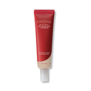 MISSHA PERFECT COVER BB CREAM PRO 50ml