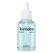 Torriden Dive-in Serum with Hyaluronic Acid 50ml