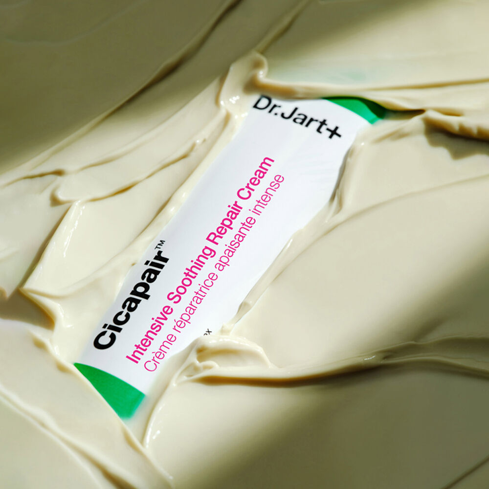 DR. JART+ CICAPAIR INTENSIVE SOOTHING REPAIR CREAM 50ML