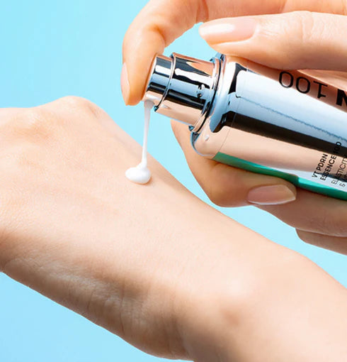 VT COSMETICS PDRN 100 ESSENCE 30ML