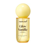 MEDICUBE GLOW VANILLA HAIR E BODY FRAGRANCE MIST 100ml