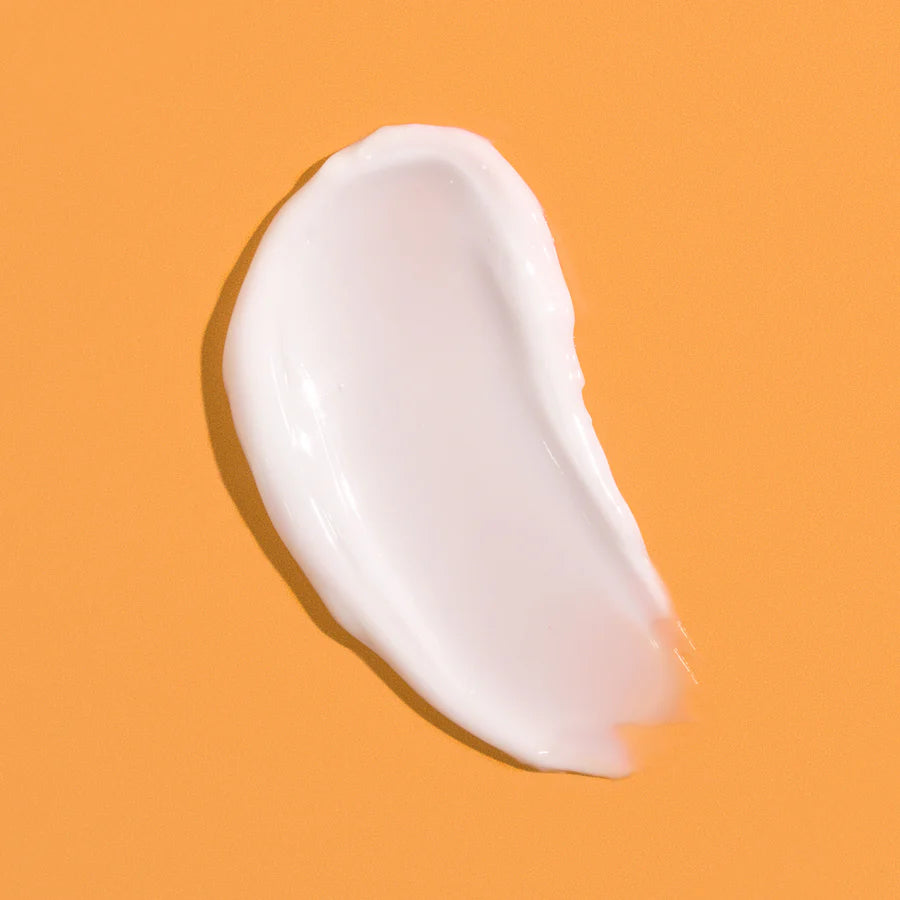 Q+A VITAMIN C BODY CREAM 250ML