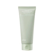 CELIMAX JI WOO BAE BAKING SODA DEEP PORE FOAM CLEANSING 150ML