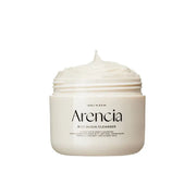 ARENCIA RICE MUUCIN CLEANSER 120G