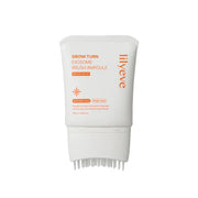 LILYEVE GROW TURN EXOSOME BRUSH AMPOULE