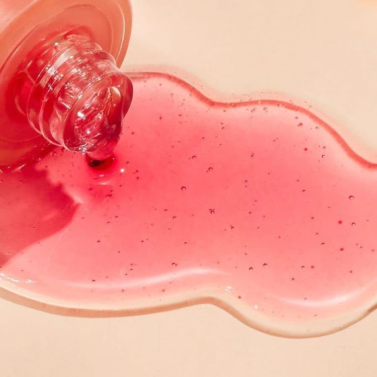 ANUA NIACINAMIDE 10%+TXA 4% DARK SPOT CORRECTING SERUM 30ML