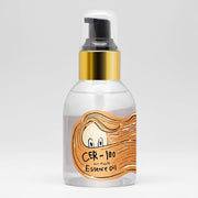 ELIZAVECCA CER-100 HAIR MUSCLE ESSENCE OIL 100ml