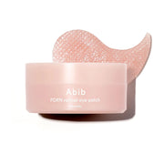 ABIB PDRN RETINAL EYE PATCH GLOW JELLY 84g