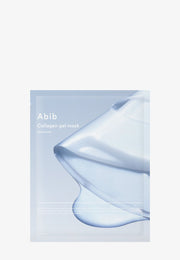 ABIB COLLAGEN GEL MASK SEDUM JELLY 35ML