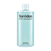 Torriden Dive-in Hyaluronic Acid Cleansing Water 400ml