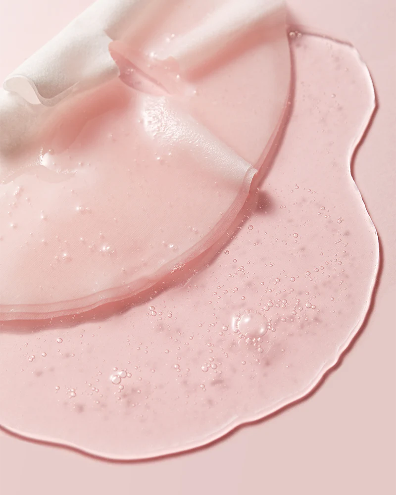 Anua Peach 70+ Niacin Brightening Sheet Mask 25ml