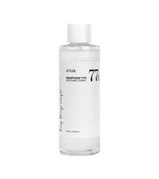 Anua Heartleaf 77% Soothing Facial Toner 250ML