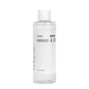 Anua Heartleaf 77% Soothing Facial Toner 250ML