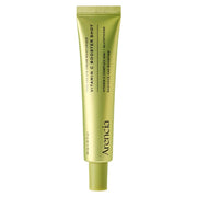 ARENCIA VITAMINA C BOOSTER SHOT 30ml