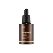 MEDICUBE GLUTATHIONE GLOW SERUM 30G