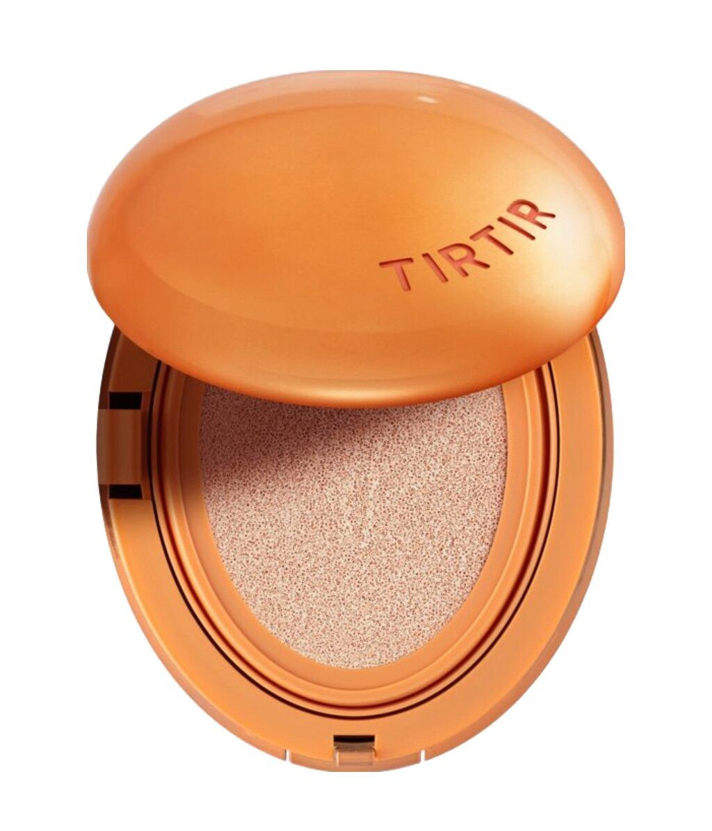 TIRTIR MASK FIT AL FILTER CUSHION