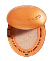 TIRTIR MASK FIT AL FILTER CUSHION