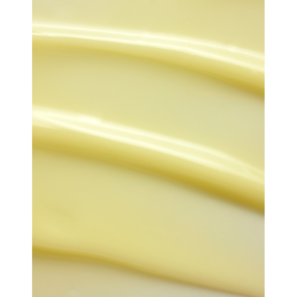 SOMEBYMI Yuja Niacin Anti-Blemish Cream