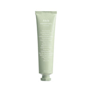 ABIB HEARTLEAF CREME CALMING TUBE 50ML