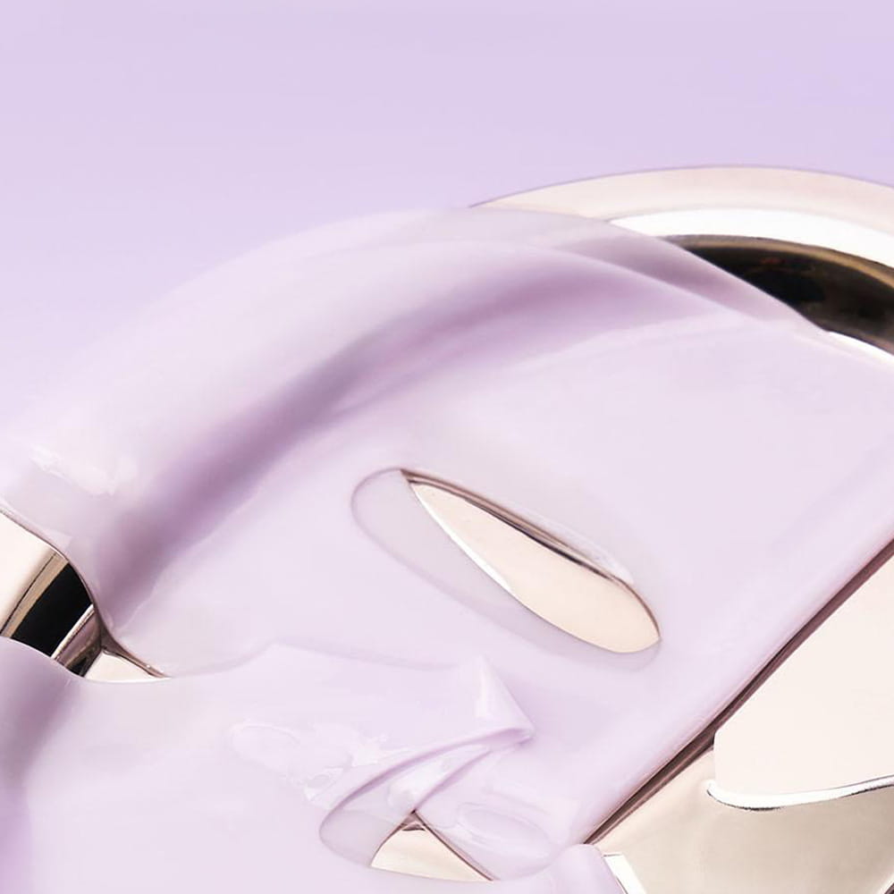 BIODANCE REJUVENATING CAVIAR PDRN REAL DEEP MASK 34g