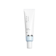 Round Lab 1025 Dokdo Eye Cream 30ml