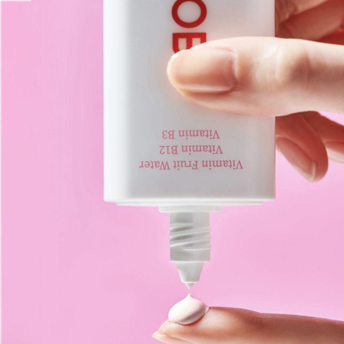 TOCOBO VITA TONE UP SUN CREAM SPF50+ PA++++ 50ML