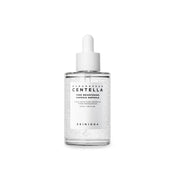 SKIN1004 MADAGASCAR CENTELLA TONE BRIGHTENING CAPSULE AMPOULE 50ML