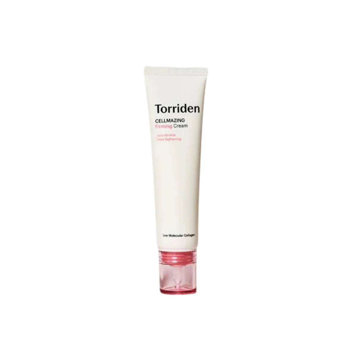 Torriden Cellmazing Anti-Wrinkle Firming Cream, Pore Perfecting 60ml