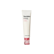 Torriden Cellmazing Anti-Wrinkle Firming Cream, Pore Perfecting 60ml