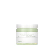 CELIMAX JI WOO GAE ONE STEP BODY BRIGHTENING PAD 110ML