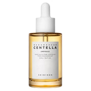 SKIN1004 MADAGASCAR CENTELLA AMPOULE SERUM 55ML