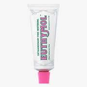 EUTHYMOL ORIGINAL TOOTHPASTE WHITENING 75ml