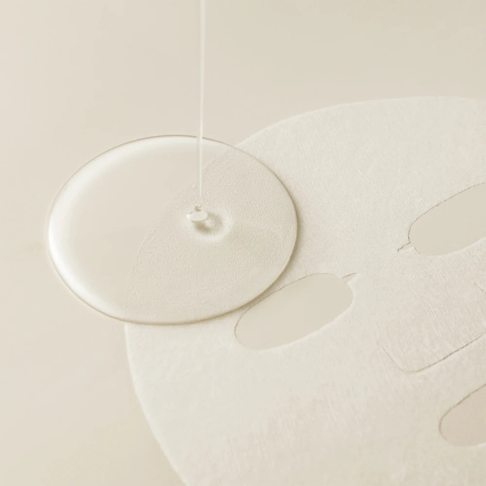 SOME BY MI Brightening Care Mask with Real Honey 20g