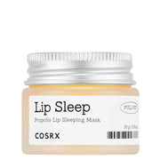 COSRX FULL FIT PROPOLIS LIP SLEEPING MASK 20G