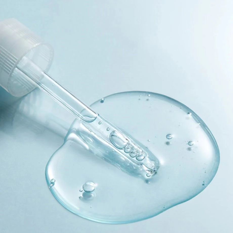 Torriden Dive-in Serum with Hyaluronic Acid 50ml