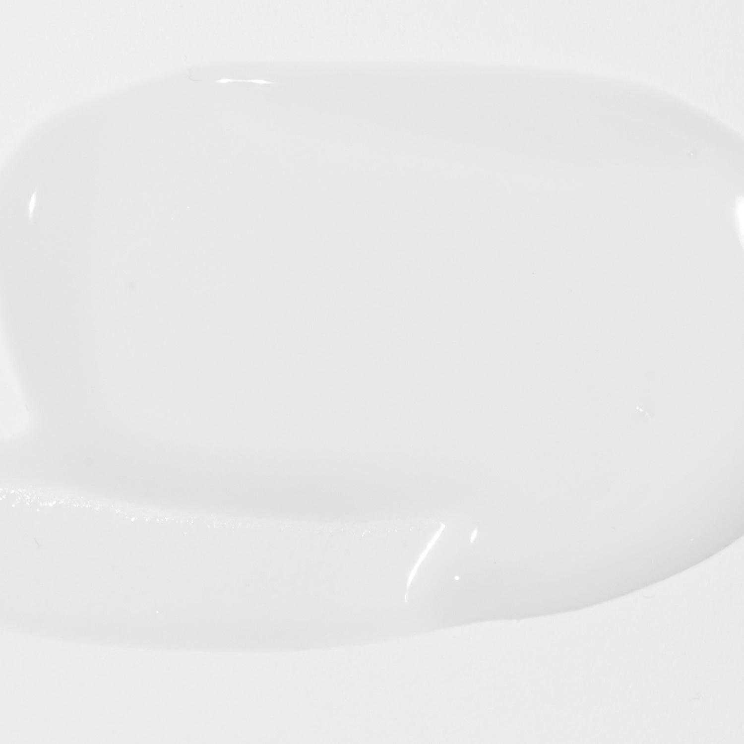 VT COSMETICS REEDLE SHOT 100 2STEP MASK