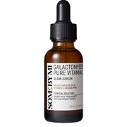 SOME BY MI Galactomyces Pure Vitamin C Serum Glow 30ml