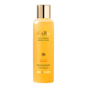 D'ALBA VITA TONING SERUM TONER 180ml