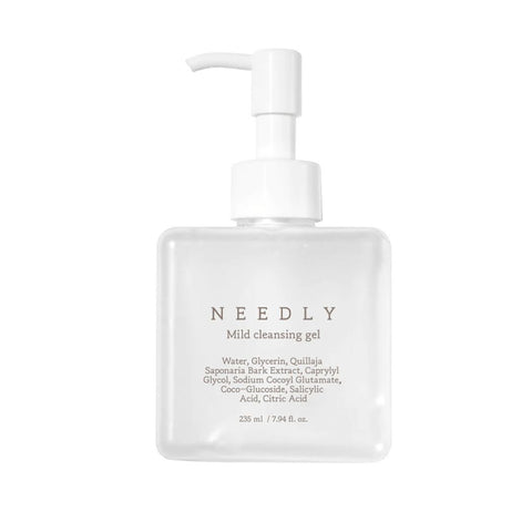 Needly