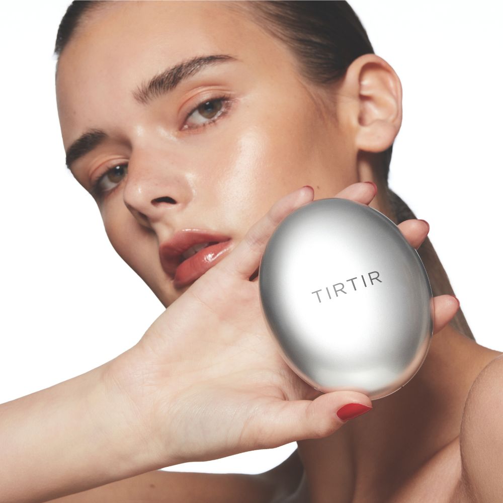 TIRTIR MASK FIT AURA CUSHION