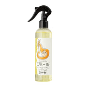 ELIZAVECCA CER-100 COLLAGEN CEATING HAIR A+ MUSCLE SPRAY 250ML