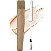 STUDIO17 ESPÁTULA DE MAQUIAGEM