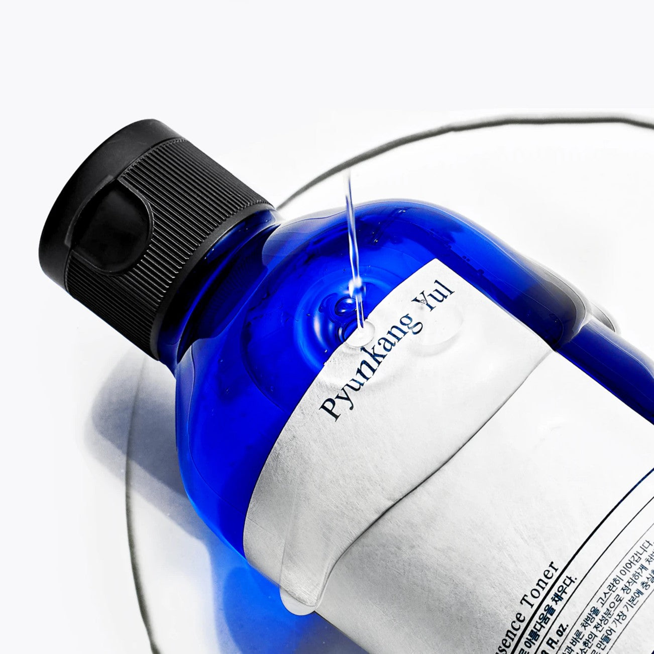 PYUNKANG YUL ESSENCE TONER 100ml