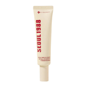 K-SECRET SEOUL 1988 EYE CREAM: RETINAL LIPOSOME 4%+FERMENTED BEAN 30ML