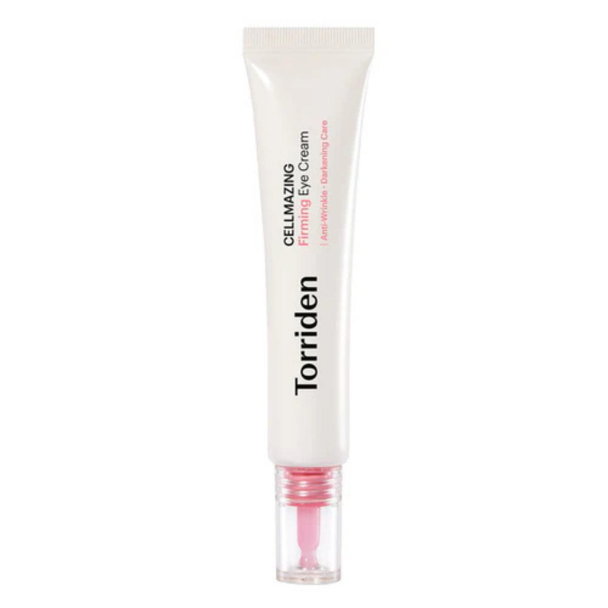 Torriden Cellmazing Hydrating and Firming Eye Cream