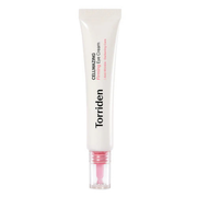 Torriden Cellmazing Hydrating and Firming Eye Cream