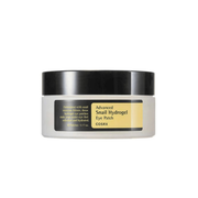 COSRX ADVANCED SNAIL HYDROGEL EYE PATCH